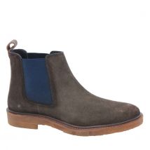 Jenszen Chelsea boots