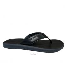 OluKai Herenschoenen slippers