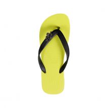 Uzurii Sport switch cobra neon lime