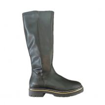 DL Sport 6379 versione 05