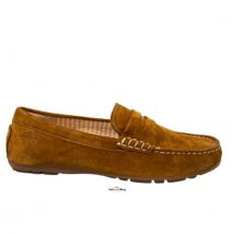 Sioux Damesschoenen instappers