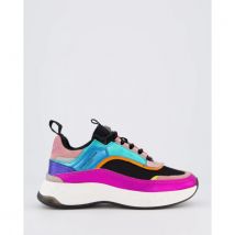 Kurt Geiger Dames kensington