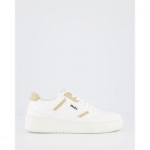 MoEa Dames gen1 sneakers /beige