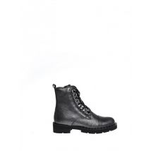 HIP Kinderschoenen . silver . 31 -