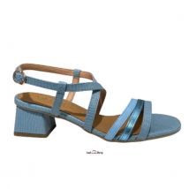 AvdB Damesschoenen sandalen