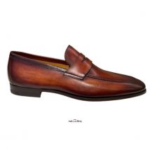 Magnanni Herenschoenen instappers