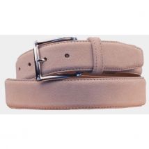 Bos Bright Blue Riem 7375p/0166