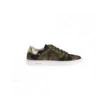 HIP Hip dames sneaker 38-
