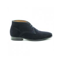 ZeroDue39 Veterschoenen