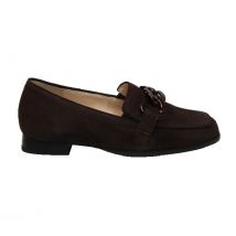 Hassia Damesschoenen instappers