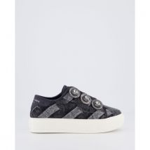 Kurt Geiger Dames laney octavia