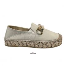 Viguera Damesschoenen instappers