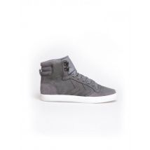 Hummel Heren sneaker stadil winter