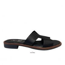 Hee Damesschoenen slippers