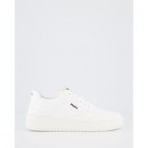 MoEa Dames gen1 grapes full sneaker