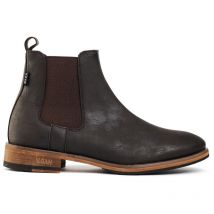 V.gan Vegan Kardemom Chelsea Boots