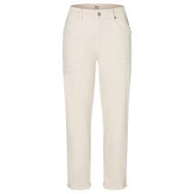 MAC Jeans 0333l280300 - maat 38
