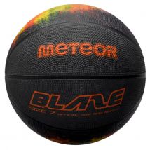 Meteor Blaze 16812 basketbal
