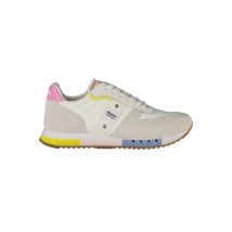 Bl36044 Sneakers Casual Ontwerp
