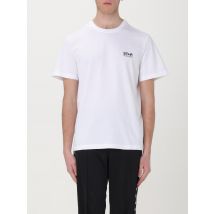 Ster Gouden Ganzen T-shirt