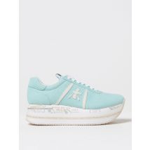 Beth 7371 Casual Sneakers