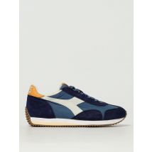 1500 Nyl Casual Sneakers