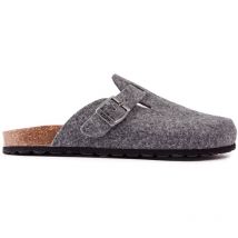 V.gan Vegan Taro Gerecycled Vilt Inlegzolen Schoenen