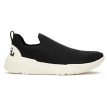 Athletic Propulsion Labs Techloom Traveler Sneakers