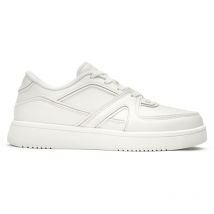 Athletic Propulsion Labs Nostalgia 87 Sneakers