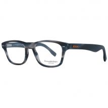 Couture Brilframes