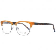 Gant Ga7130 Halfrim Bril
