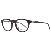 Lozza Grigiato 44157 Ronde Zonnebril