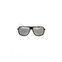 Aviator Zonnebril Fm0122