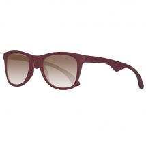 Carrera Ca6000s Zonnebril 6000s
