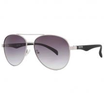 Aviator Zonnebril UV-bescherming
