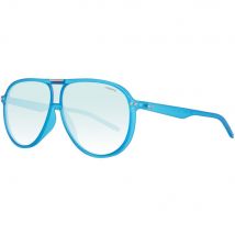 Pld 6025s Aviator Zonnebril