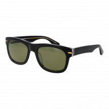 Serengeti Zonnebril SS549004 Foyt