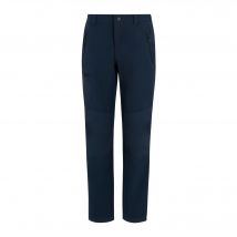 Regatta Dames/Dames Prolite Broek (Marine)