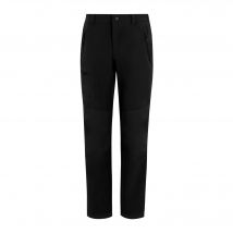 Regatta Dames/Dames Prolite Broek (Zwart)