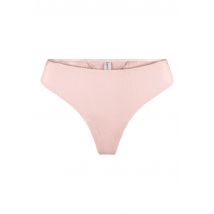 Lingadore String
