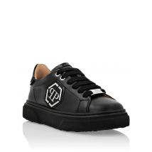 Hardloopschoen Hexagon