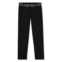 Jogging Legging
