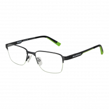 Quiksilver Brilframe EQYEG03144 BGUN Gust