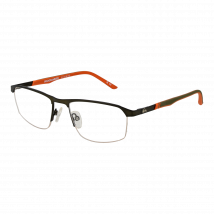 Quiksilver Brilframe EQYEG03146 GPB0 Programmer