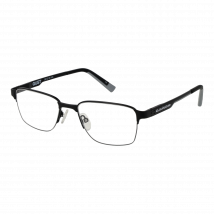 Quiksilver Brilframe EQYEG03144 KVJ0 Gust