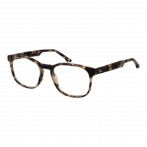 Quiksilver Brilframe EQYEG03134 ATOR Arlington