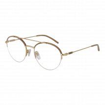 Roxy Brilframe ERJEG03073 YKE0 Maitai
