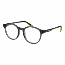 Quiksilver Brilframe EQYEG03139 BGUN Mph