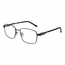 Quiksilver Brilframe EQYEG03142 BGUN Tokens