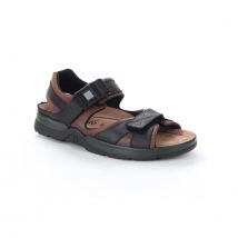 Mephisto Shark fit 5751/5700 heren sandalen